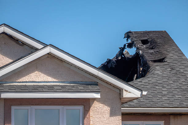 Top rated local Emergency Fire Damage Restoration specialists in Alexandria, MN